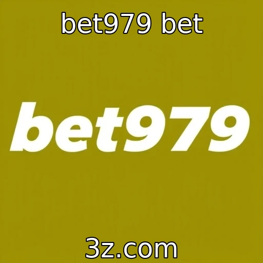 Crescimento dos mercados de apostas online na América Latina