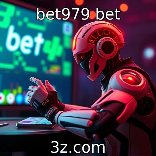 Uso de inteligência artificial para personalização de jogos