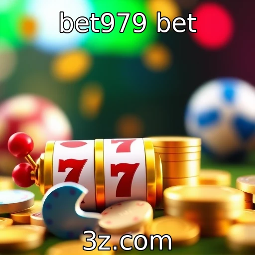 Análise do comportamento dos apostadores brasileiros em slots