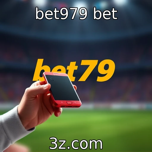 Adoção de métodos de pagamento digitais e seu impacto no setor