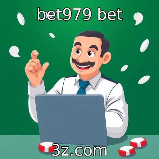 Desempenho financeiro de provedores de jogos online