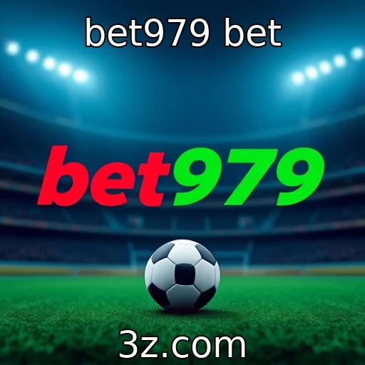 Crescimento de plataformas de apostas e novos operadores no mercado