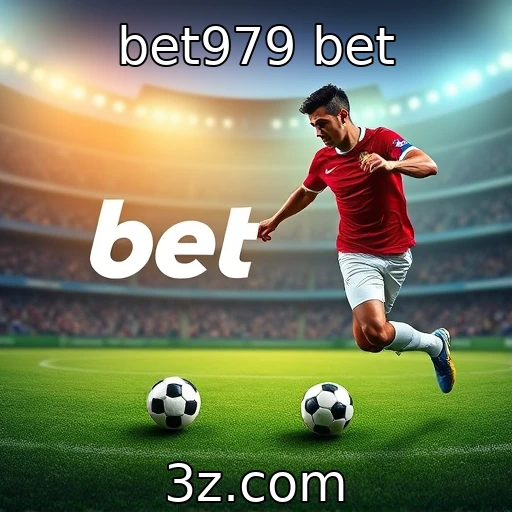 Crescimento de plataformas de apostas no Brasil