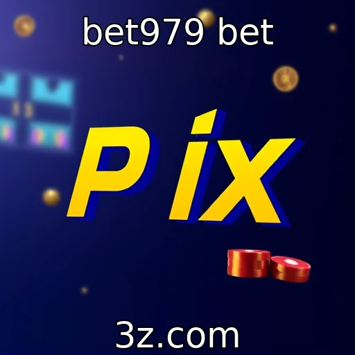 Impacto do Pix em métodos de pagamento no iGaming