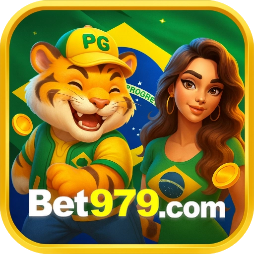 bet979 bet