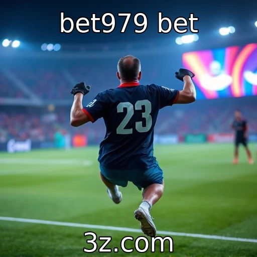 Novas tecnologias de baixa latência em jogos ao vivo