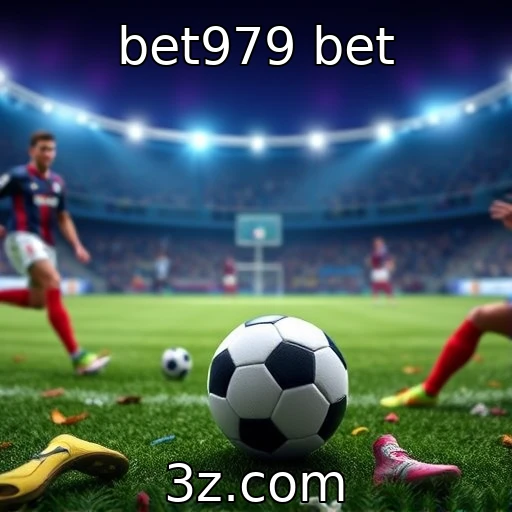 Novos lançamentos impulsionam catálogos de jogos PG