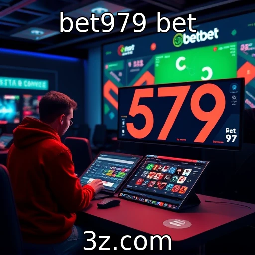 Inovação em métodos de pagamento e impacto no iGaming