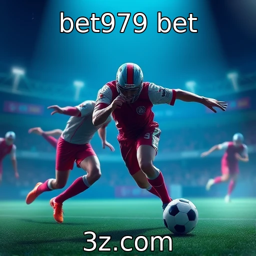 Novidades no catálogo de jogos PG em 2025