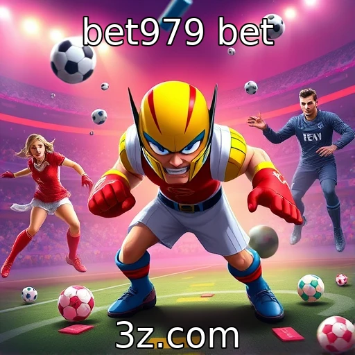 Lançamentos de jogos PG e suas inovações