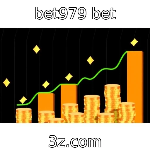 A evolução dos jackpots progressivos em jogos de cassino