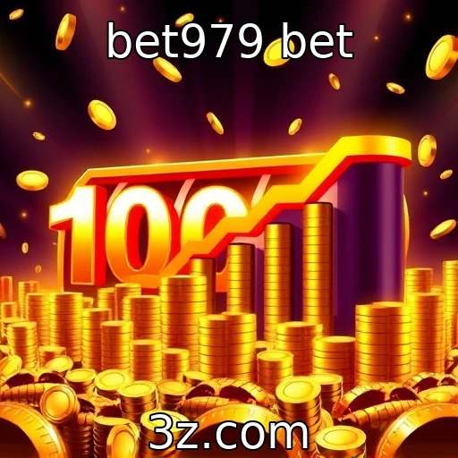 Evolução dos jackpots progressivos e suas mecânicas