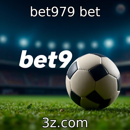 Crescimento acelerado de plataformas de apostas no Brasil