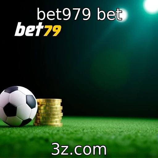 Mudanças regulatórias que afetam cassinos online