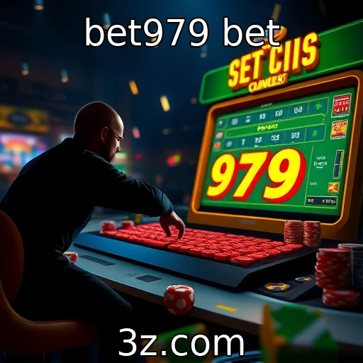 Inovações em RNG e suas implicações para os jogos