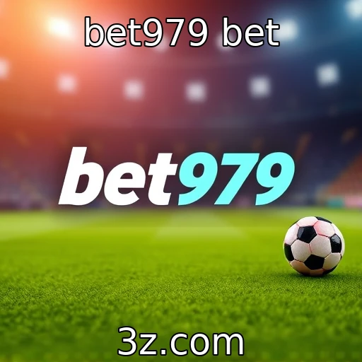 Avanços em segurança e integrações de pagamento no iGaming