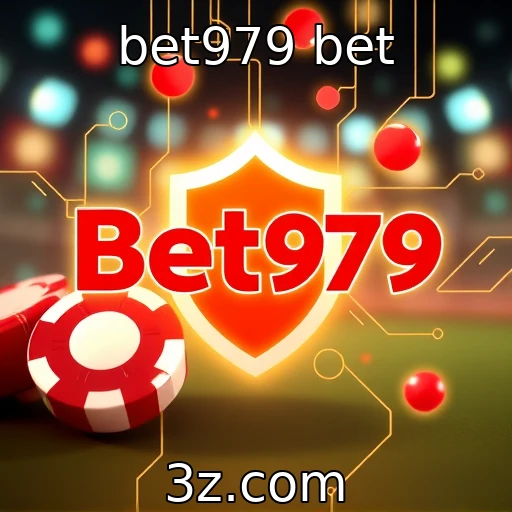 O papel da tecnologia na segurança de jogos de azar