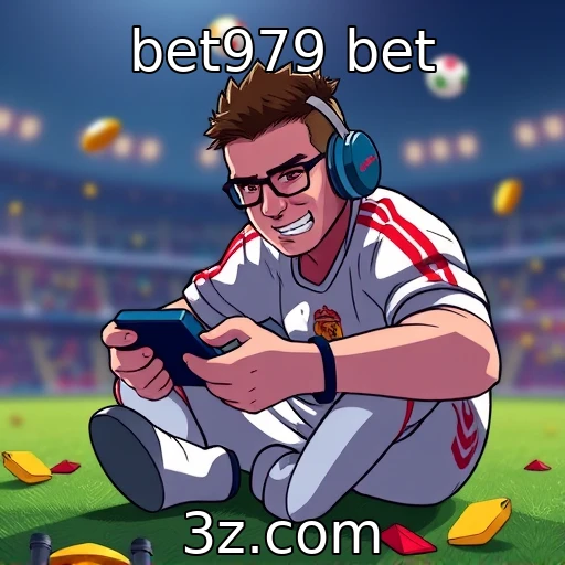 Exploração da experiência do usuário em jogos mobile e cross-platform