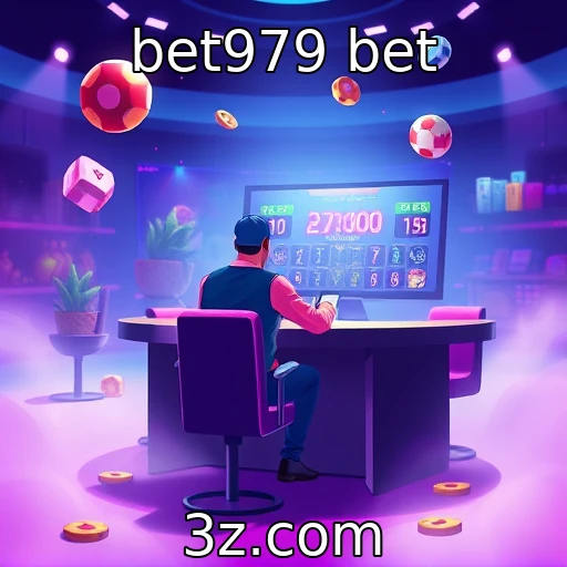 Tendências de design visual em plataformas de cassino